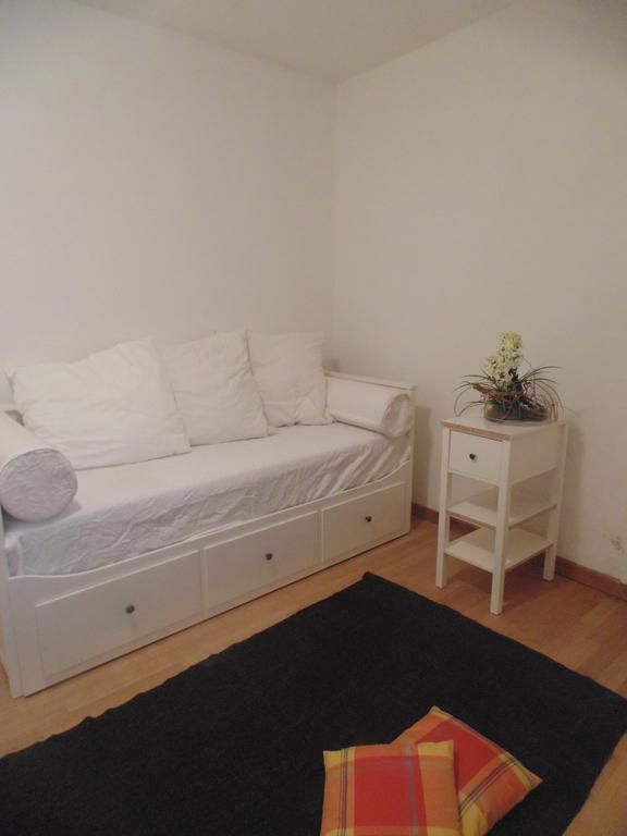 Apartamento Ca Del Polset Brenzone sul Garda Habitación foto